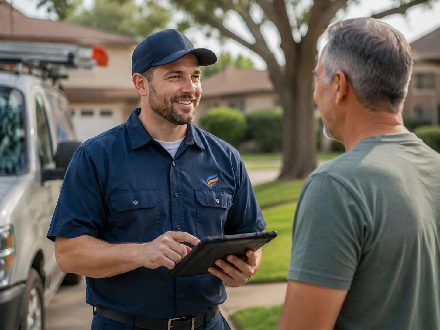 Emergency Plumber Near Me Blackstone, IL FAQs